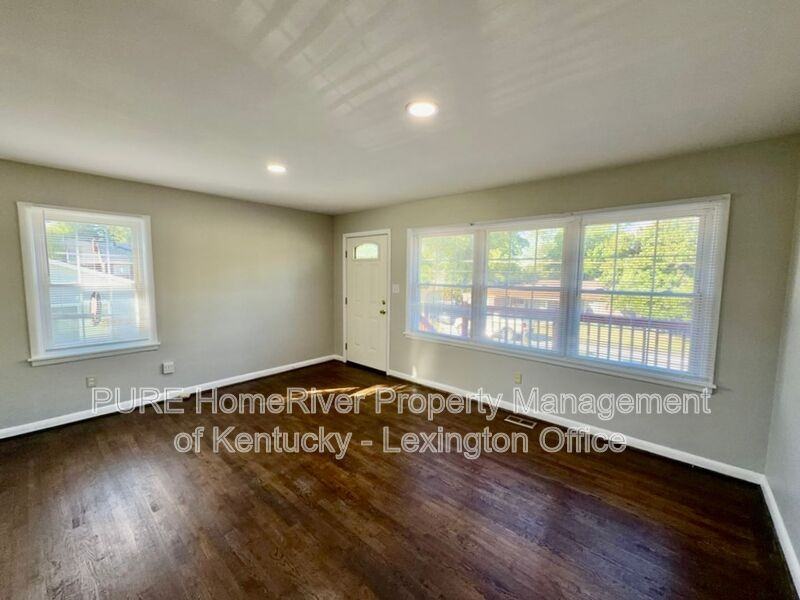 667 Valley Dr - Photo 6 of 22