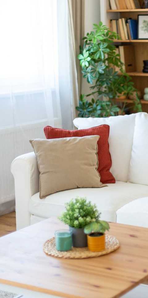 Pegasus Villas Senior Living - Photo 3 of 5