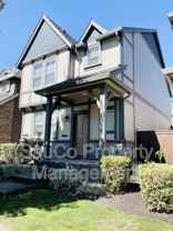 431 Sw 204th Ter - Photo 1 of 1