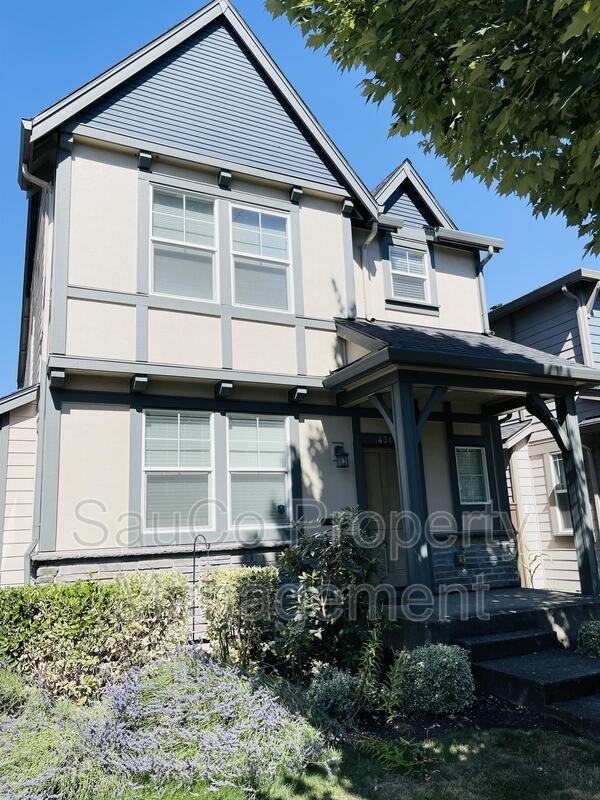 431 Sw 204th Ter - Photo 2 of 24