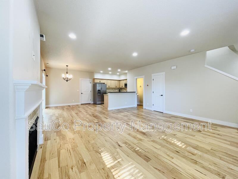 431 Sw 204th Ter - Photo 5 of 24