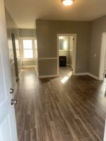 featured image of 173 Stafford Rd