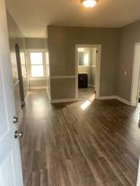 173 Stafford Road - Photo 1 of 1