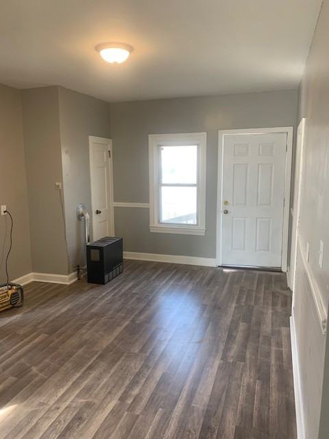 173 Stafford Road - Photo 2 of 9