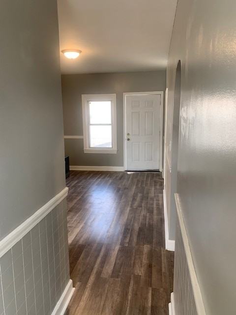 173 Stafford Road - Photo 3 of 9