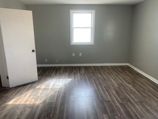 173 Stafford Road - Photo 4 of 9