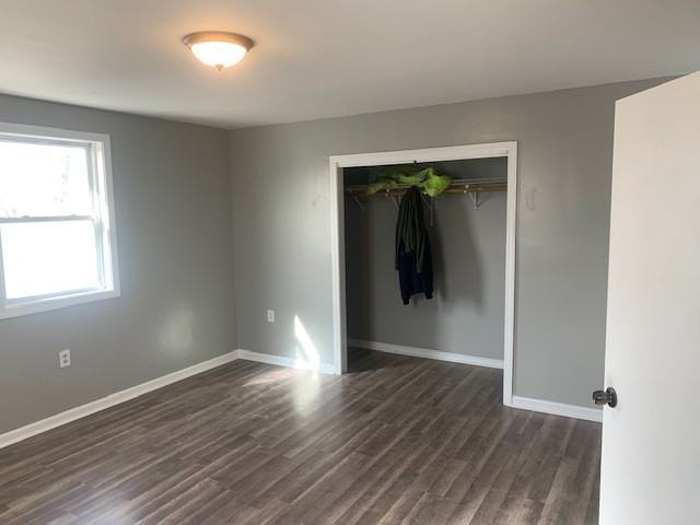 173 Stafford Road - Photo 5 of 9