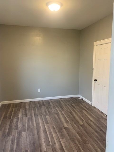 173 Stafford Road - Photo 6 of 9