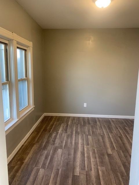 173 Stafford Road - Photo 7 of 9