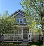 1332 74 St Sw - Photo 1 of 1
