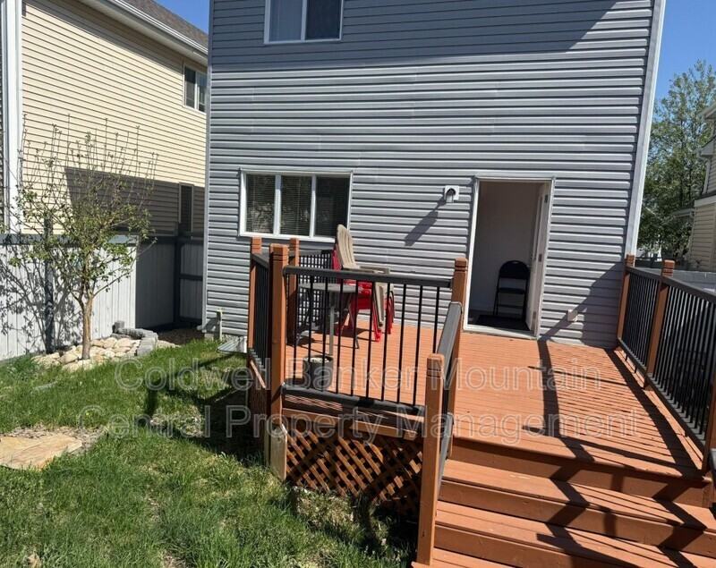 1332 74 St Sw - Photo 3 of 22