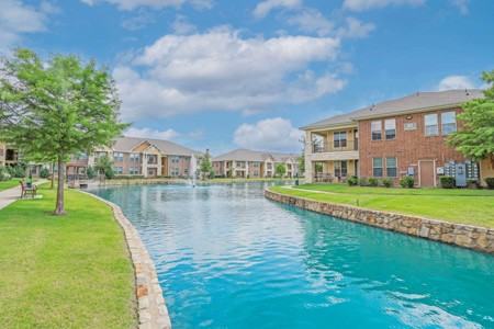 Enclave at Mira Lagos I - Photo 4 of 70