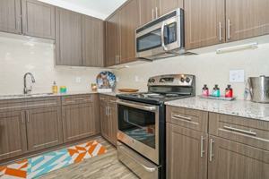 featured image of 2629 S Grand Peninsula Dr