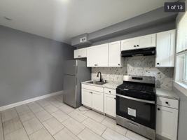 featured image of 68 Read St