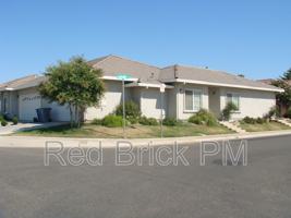 featured image of 620 Gateway Dr
