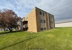 featured image of 2657 40th Ave