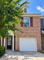 3816 Dandridge Way - Photo 1 of 1
