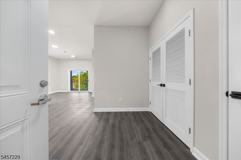 1 Main Street - Photo 1 of 1