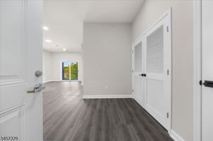 featured image of 1 Main St