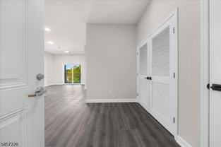 1 Main Street - Photo 1 of 1