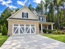 970 Laurel Cove Dr - Photo 1 of 1