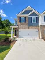 383 Lanier Cir - Photo 1 of 1