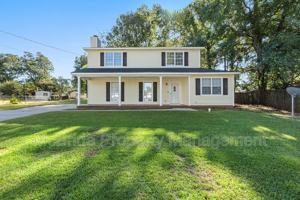 featured image of 531 Travis Ct