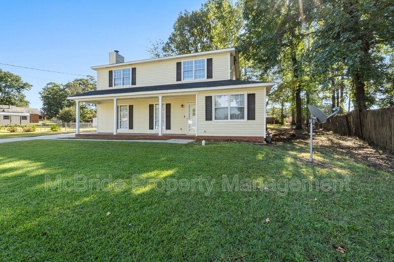 531 Travis Ct - Photo 3 of 35