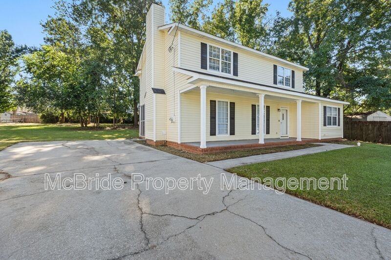 531 Travis Ct - Photo 4 of 35