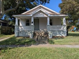 3105 Somme Ave - Photo 1 of 1