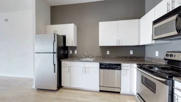 featured image of 1403 Slocum St