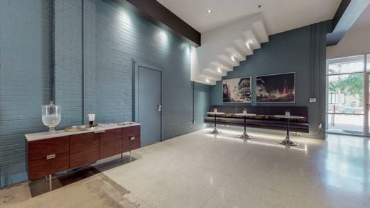 Trinity Loft - Photo 2 of 76