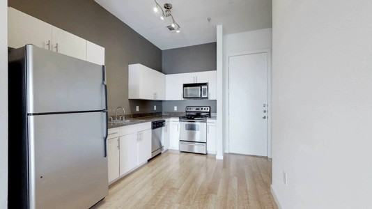 Trinity Loft - Photo 3 of 76