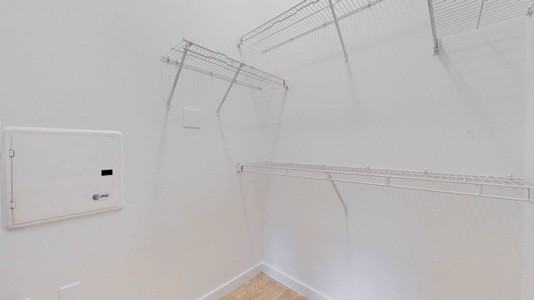 Trinity Loft - Photo 6 of 76