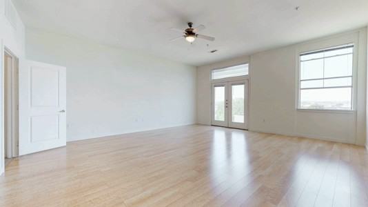 Trinity Loft - Photo 7 of 76