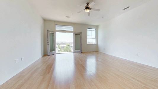 Trinity Loft - Photo 4 of 76