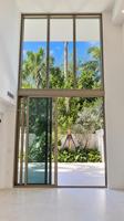 featured image of SW 19th Rd & S Miami Ave
