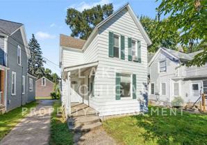 41 Diamond Ave Ne - Photo 1 of 1