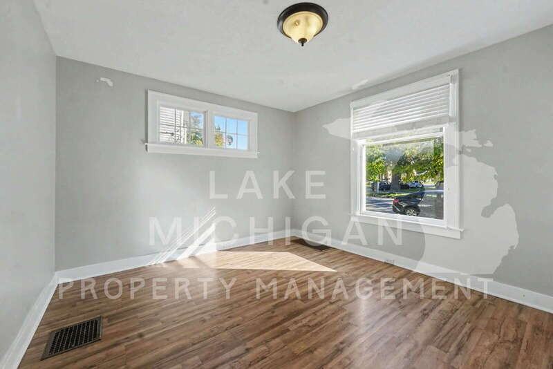41 Diamond Ave Ne - Photo 5 of 21