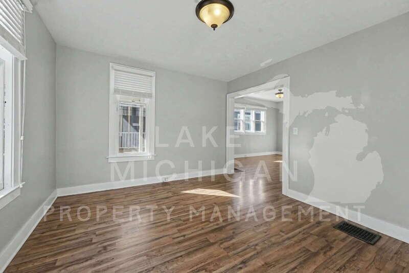 41 Diamond Ave Ne - Photo 6 of 21