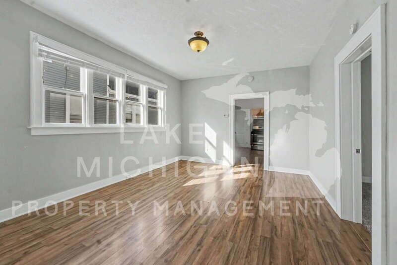 41 Diamond Ave Ne - Photo 7 of 21