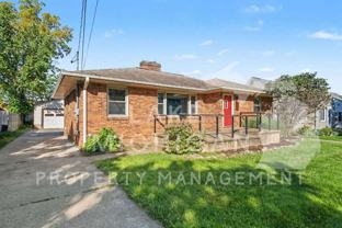 329 Alten Ave Ne - Photo 1 of 1