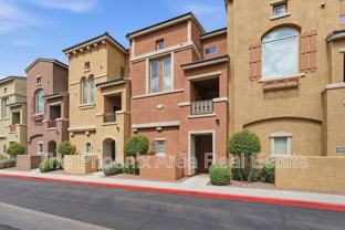 240 W Juniper Ave #BLDG8 - Photo 1 of 1