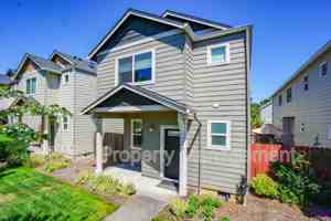 featured image of 2645 Ne 87th Ave
