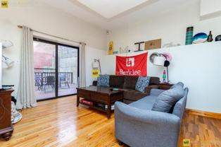 448 Park Dr - Photo 1 of 1