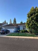 featured image of 6080 Plum Canyon Ln