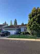 6080 Plum Canyon Ln - Photo 1 of 1
