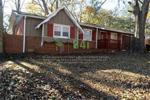 179 Ruzelle Dr Se - Photo 1 of 1