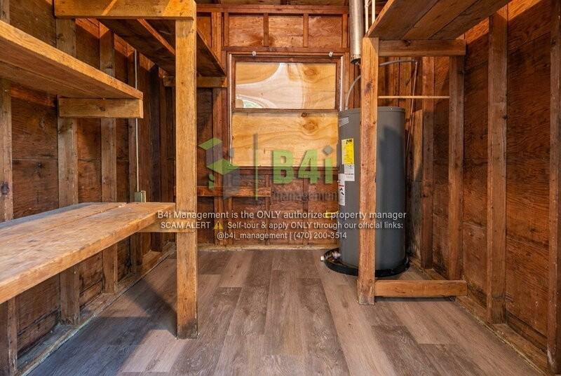179 Ruzelle Dr Se - Photo 5 of 15