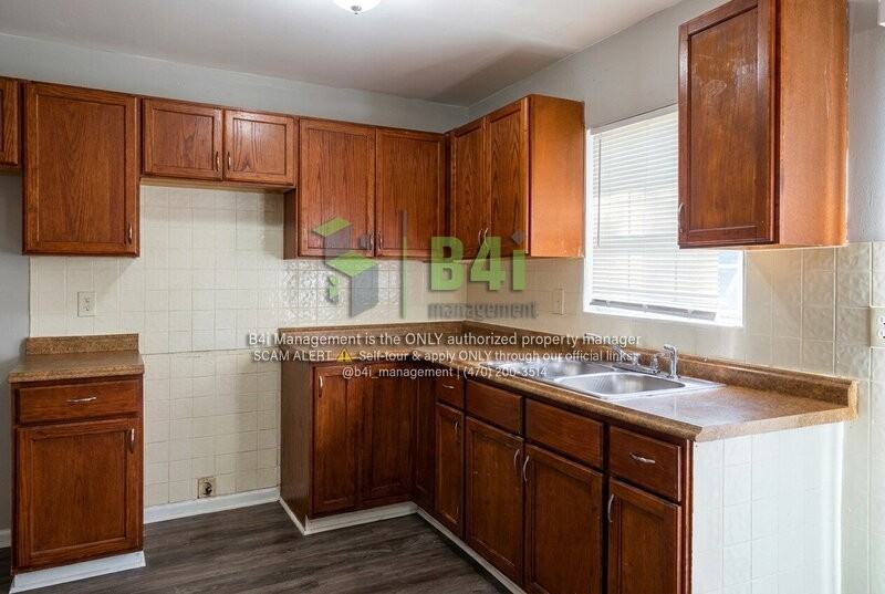 179 Ruzelle Dr Se - Photo 6 of 15